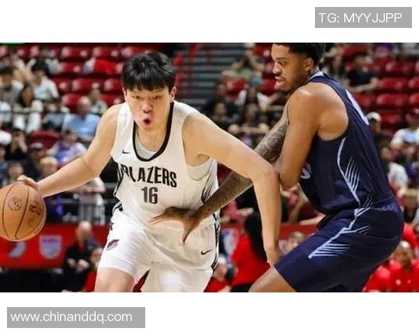 丑陋足球明星的逆袭人生 从外貌到实力的全面突破