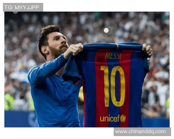 3月22日诞生的足球传奇球星们 揭秘他们的辉煌成就与不凡人生