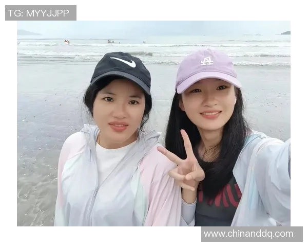 中国足球球星女儿抖音账号曝光引热议网友纷纷猜测其未来发展方向 中国足球球星女儿抖音账号曝光引热议网友纷纷猜测其未来发展方向