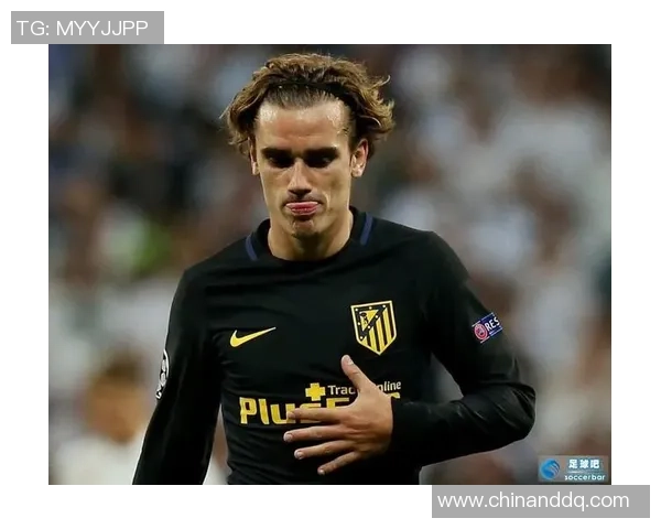 以颜值与实力并存的足球帅气球星为核心探索绿茵场的魅力风采 以颜值与实力并存的足球帅气球星为核心探索绿茵场的魅力风采