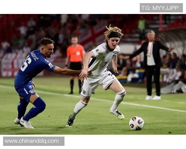 塞尔维亚足球明星的崛起与全球足坛影响力的逐步扩大 塞尔维亚足球明星的崛起与全球足坛影响力的逐步扩大