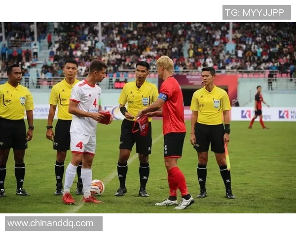 日本足球五大球星传奇之路:从本田圭佑到香川真司的崛起与辉煌 日本足球五大球星传奇之路:从本田圭佑到香川真司的崛起与辉煌