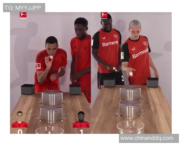 当足球巨星与篮球传奇同框时跨界合影点燃体育迷热情 当足球巨星与篮球传奇同框时跨界合影点燃体育迷热情