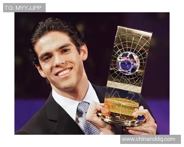 每个号码背后的传奇足坛故事,带你走进球星们的荣耀与梦想 每个号码背后的传奇足坛故事,带你走进球星们的荣耀与梦想