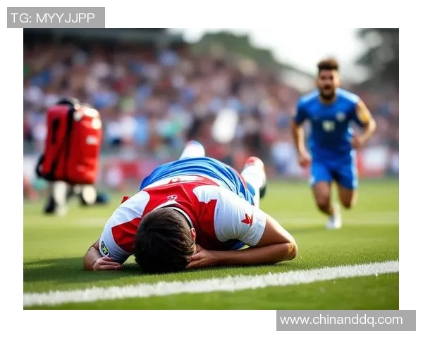 脚踝技术卓越的足球明星们如何凭借精准控球征服绿茵场