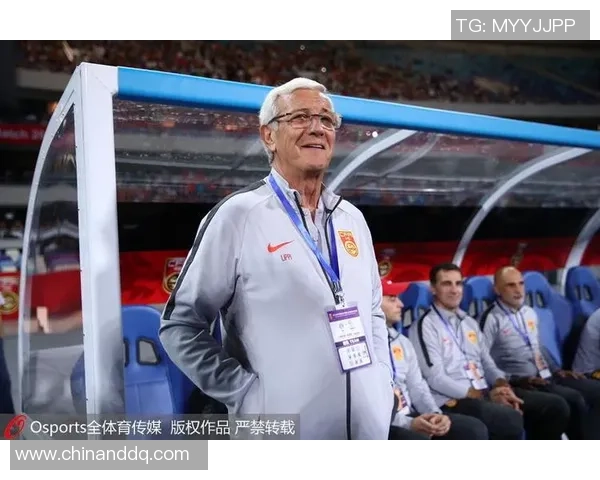 足球巨星畅谈赛场心路历程分享成长故事与未来目标