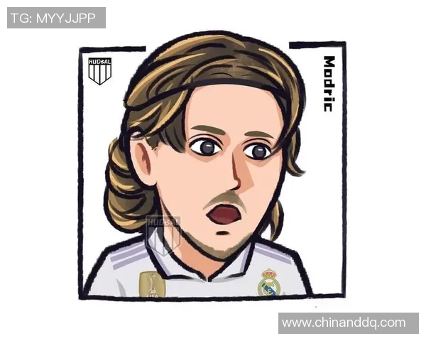 足球球星头像创意艺术作品展现女性魅力与力量的完美融合