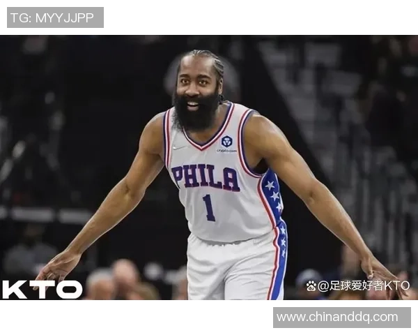 马刺足球队史十大球星盘点 谁是最具影响力的传奇人物