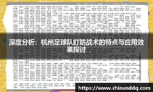 williamhill威廉希尔平台