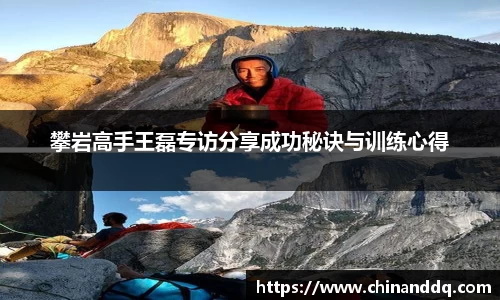williamhill威廉希尔平台