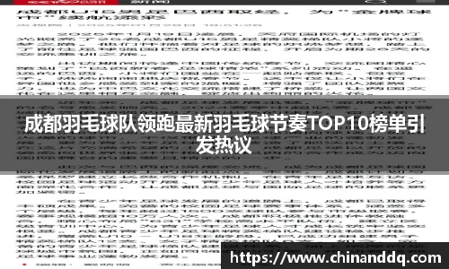 williamhill威廉希尔