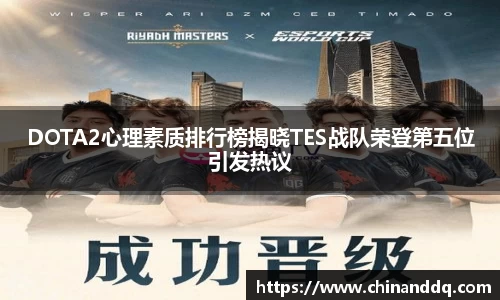 williamhill威廉希尔