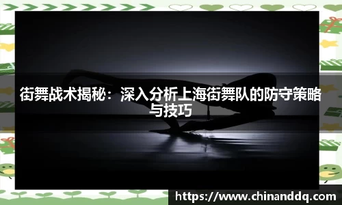 williamhill威廉希尔官网