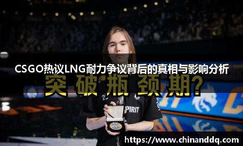 williamhill威廉希尔官网