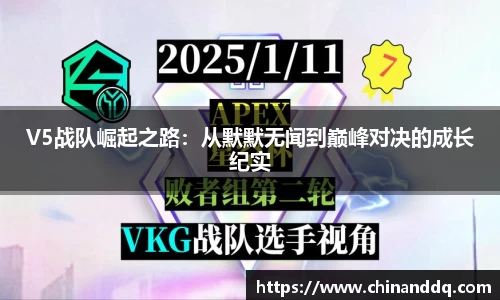 williamhill威廉希尔