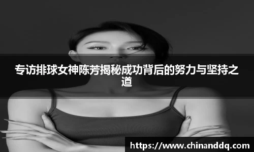 williamhill威廉希尔