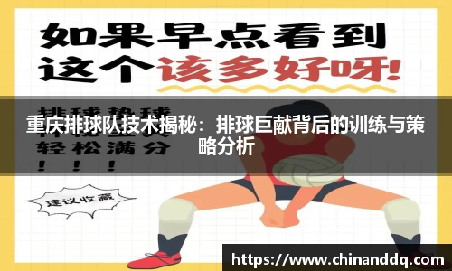 williamhill威廉希尔平台