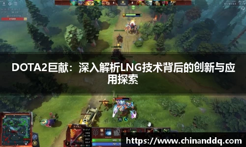 williamhill威廉希尔平台