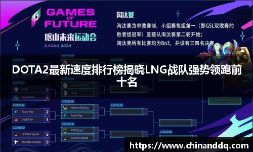 williamhill威廉希尔