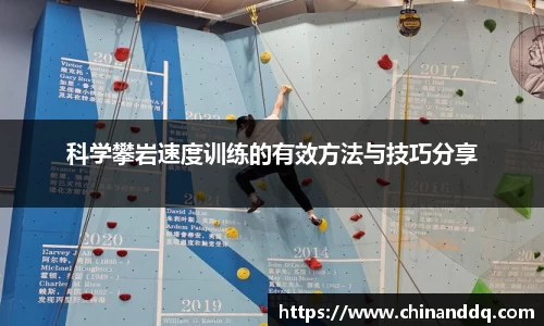 williamhill威廉希尔官方网站