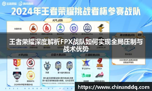 williamhill威廉希尔官方网站