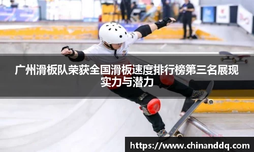 williamhill威廉希尔