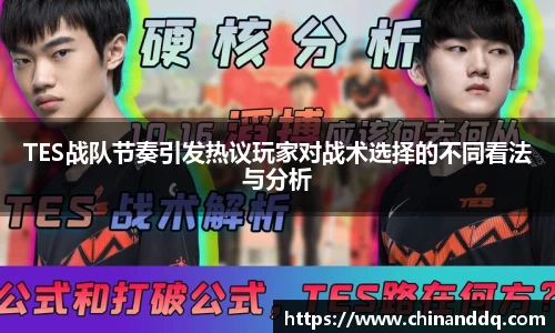 williamhill威廉希尔官方网站