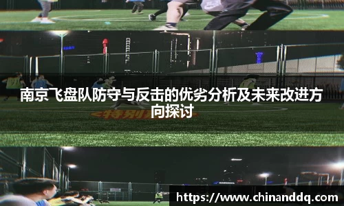 williamhill威廉希尔平台