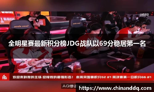 williamhill威廉希尔官方网站