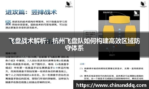 williamhill威廉希尔平台