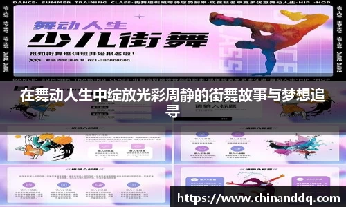 williamhill威廉希尔