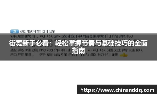 williamhill威廉希尔