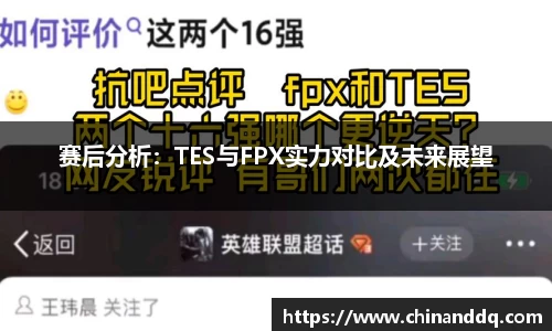 williamhill威廉希尔