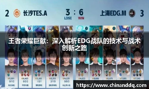 williamhill威廉希尔官网