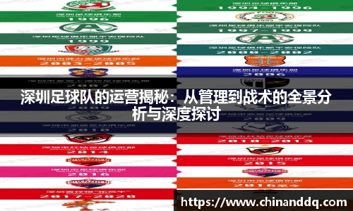 williamhill威廉希尔平台
