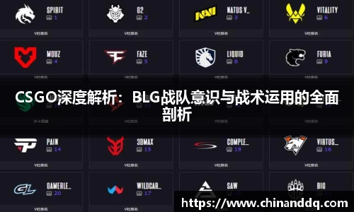 williamhill威廉希尔