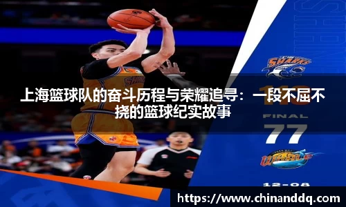 williamhill威廉希尔官网