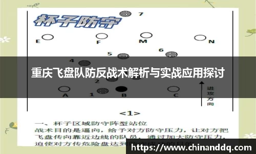 williamhill威廉希尔官网