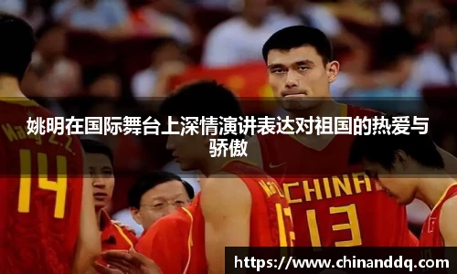 williamhill威廉希尔平台
