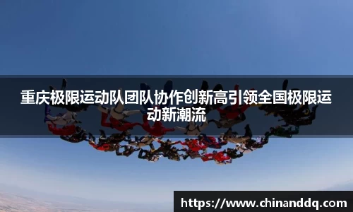 williamhill威廉希尔官方网站