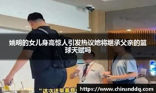 williamhill威廉希尔平台
