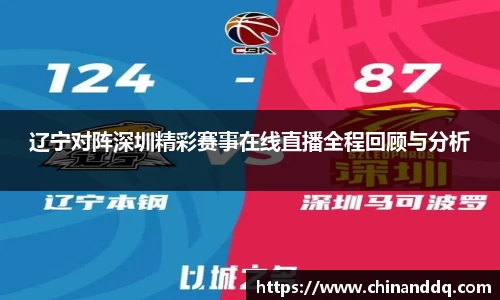 williamhill威廉希尔平台