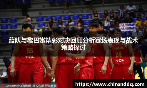 williamhill威廉希尔官网