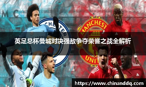 williamhill威廉希尔