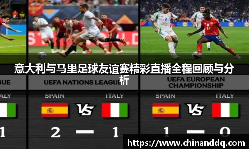 williamhill威廉希尔平台