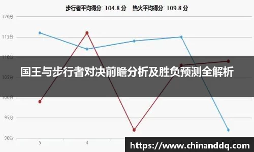 williamhill威廉希尔官网