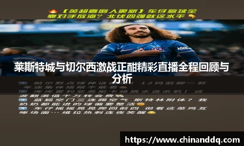 williamhill威廉希尔官方网站