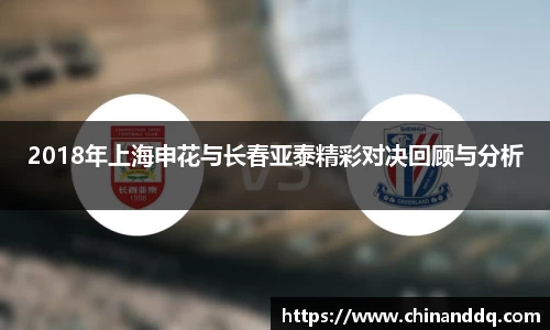 williamhill威廉希尔官方网站