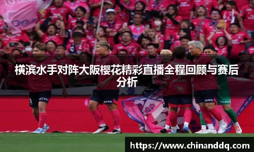 williamhill威廉希尔官网