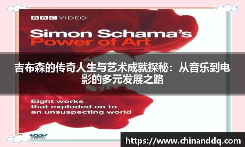 williamhill威廉希尔